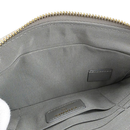 Chanel 19 Pouch — view 8