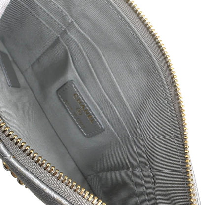 Chanel 19 Pouch — view 7
