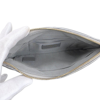 Chanel 19 Pouch — view 6