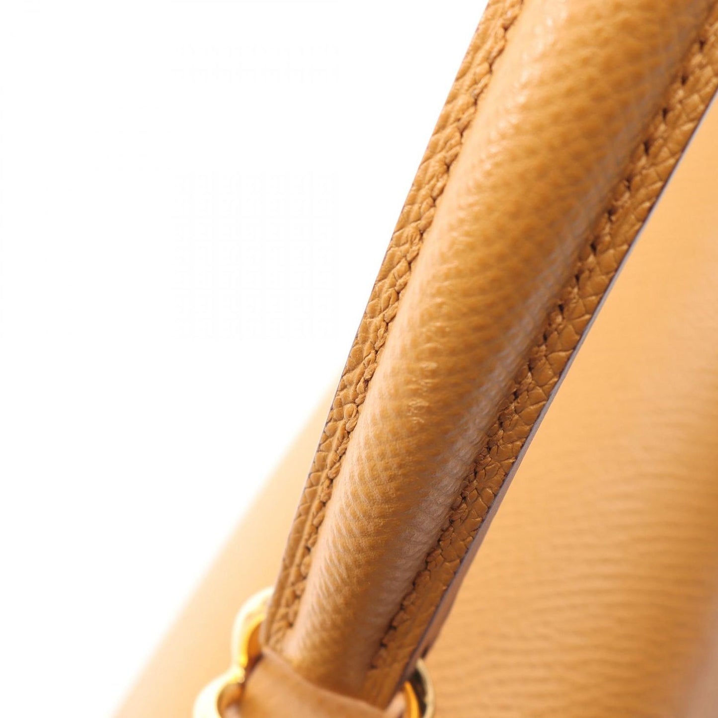 Hermes Handbag Kelly 28 — view 7