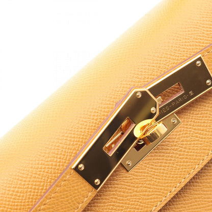 Hermes Handbag Kelly 28 — view 9