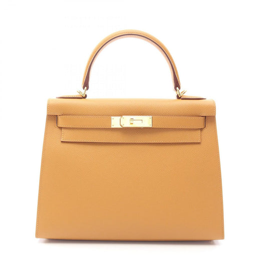 Hermes Handbag Kelly 28