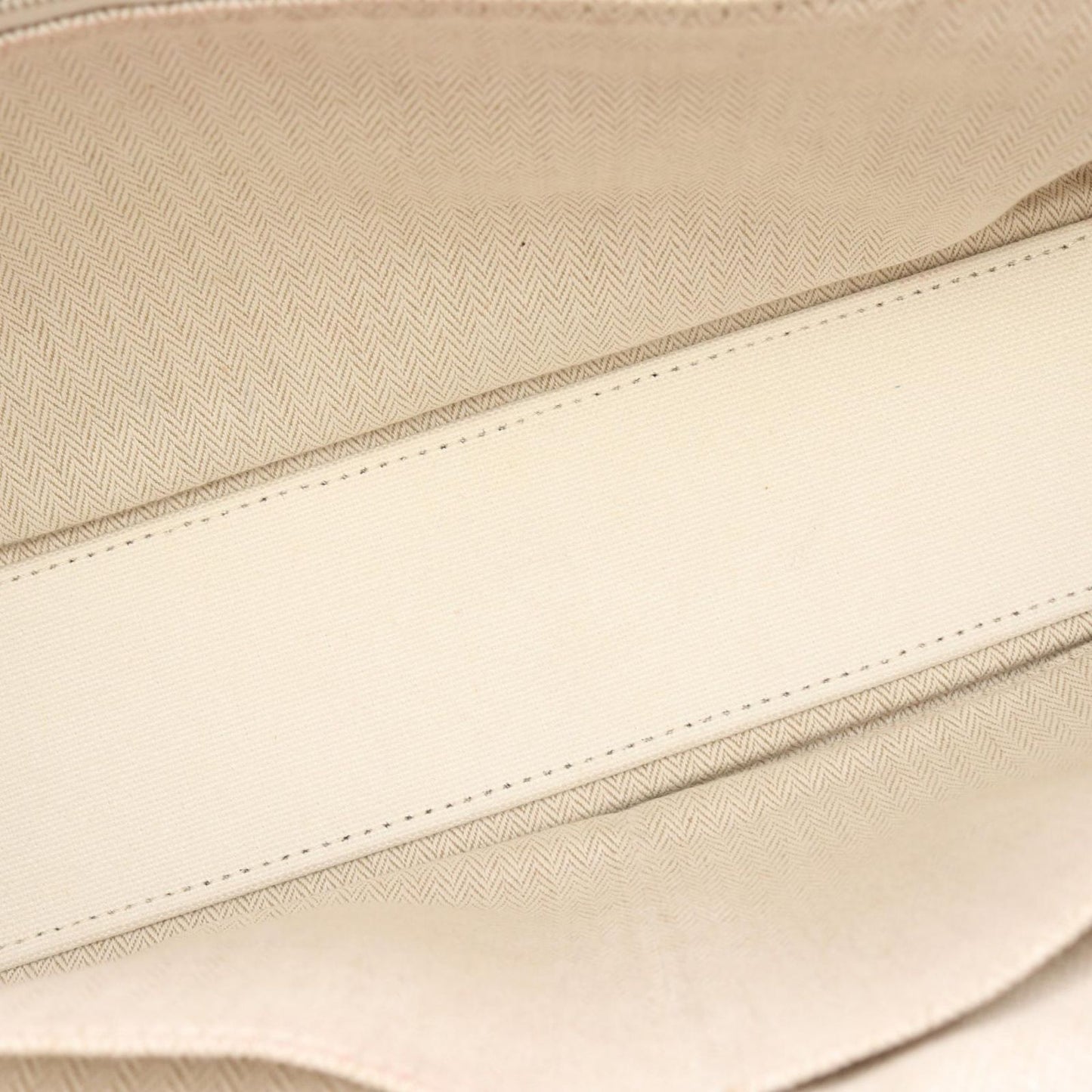 Hermes Handbag Victoria Elan 38 Bougainvillea Leather — view 6