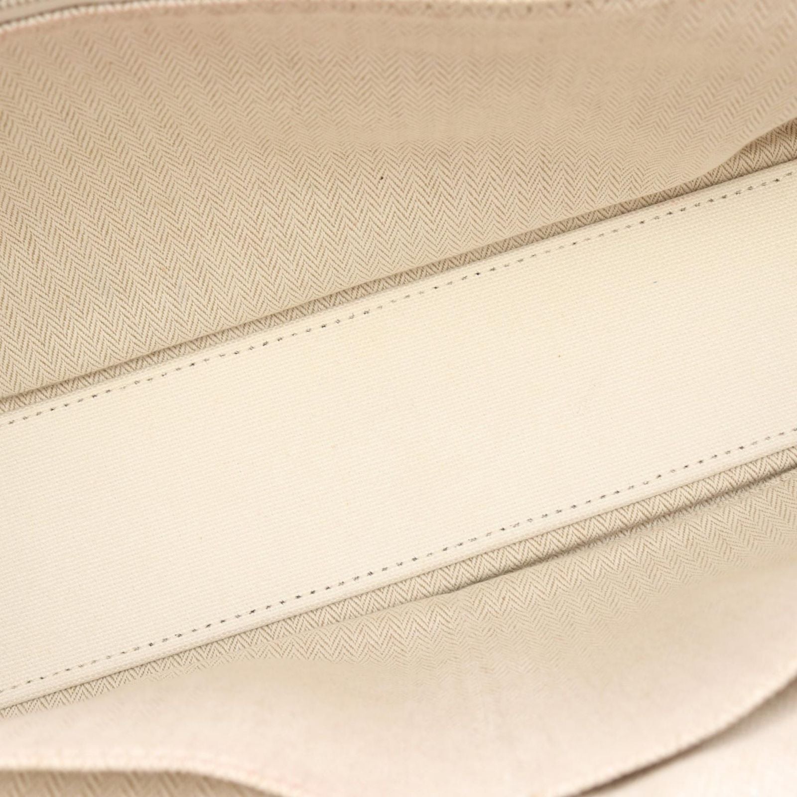 Hermes Handbag Victoria Elan 38 Bougainvillea Leather — view 6