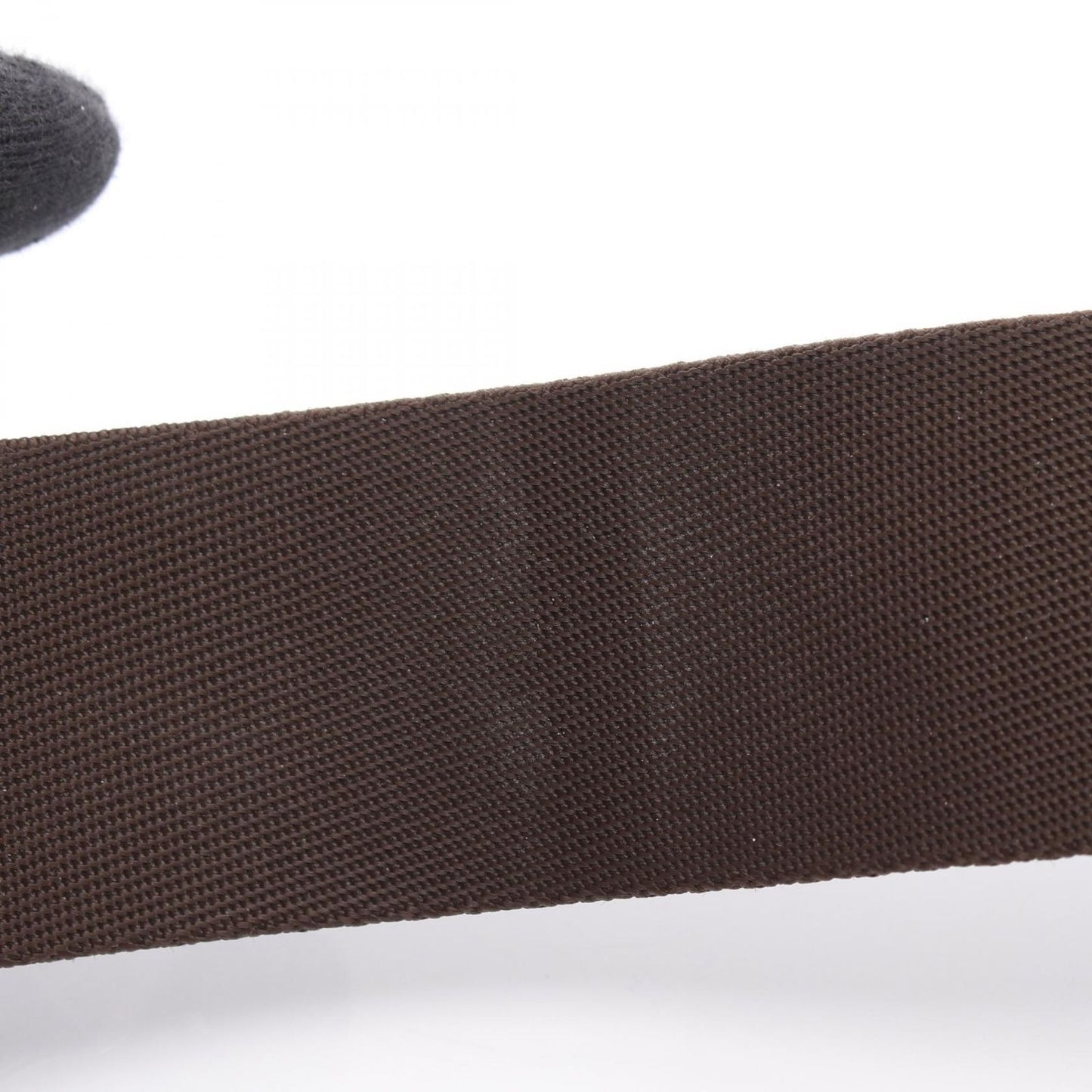 Louis Vuitton Waist Bag Geronimos Canvas — view 8