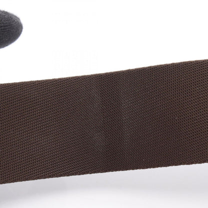 Louis Vuitton Waist Bag Geronimos Canvas — view 8