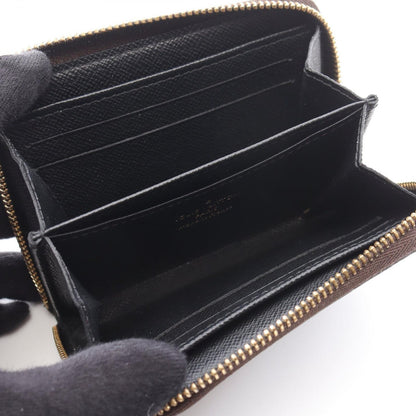 Louis Vuitton Coin Case Zippy Purse Monogram Giant — view 3