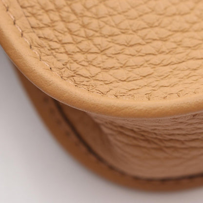 Hermes Shoulder Bag Evelyne TPM Amazon Chai Evelynamazon TPM — view 6