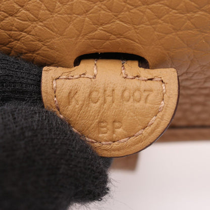 Hermes Shoulder Bag Evelyne TPM Amazon Chai Evelynamazon TPM — view 5
