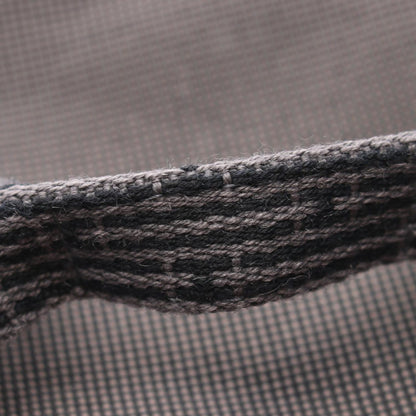 Hermes Handbag Her Line Gray Her Vanity — view 8
