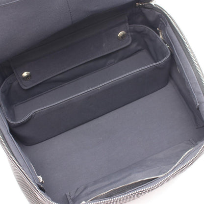 Hermes Handbag Her Line Gray Her Vanity — view 3