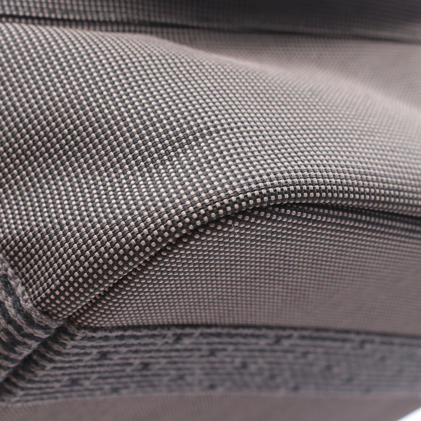Hermes Handbag Her Line Gray Her Vanity — view 6