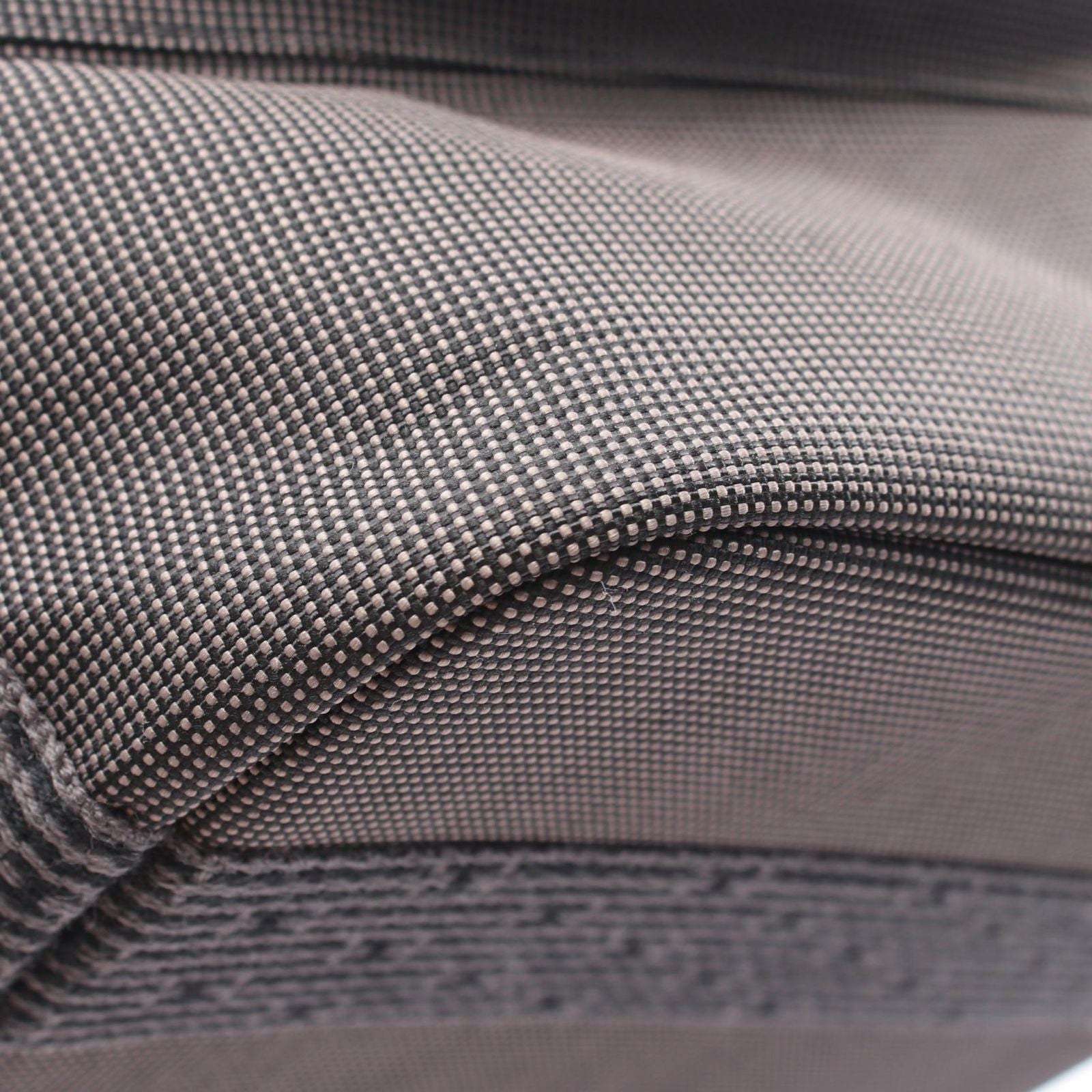 Hermes Handbag Her Line Gray Her Vanity — view 6