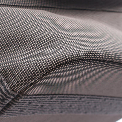 Hermes Handbag Her Line Gray Her Vanity — view 6