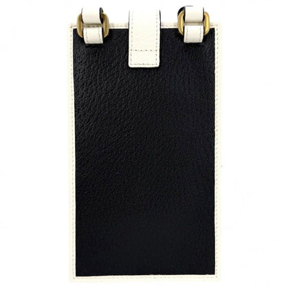 Gucci Shoulder Bag Adidas Collaboration Smartphone Phone Pouch Crossbody — view 2