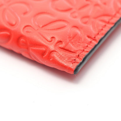 Loewe L Wallet — view 6