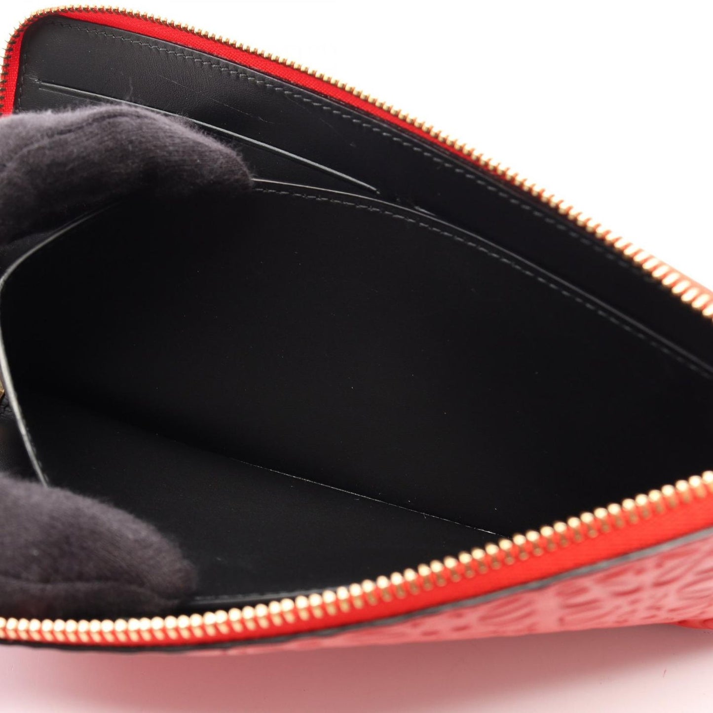Loewe L Wallet — view 8