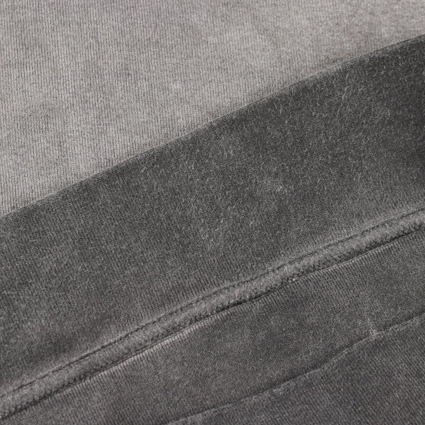 Louis Vuitton Hoodie Logo Patch Qqf Cotton Pullover — view 6