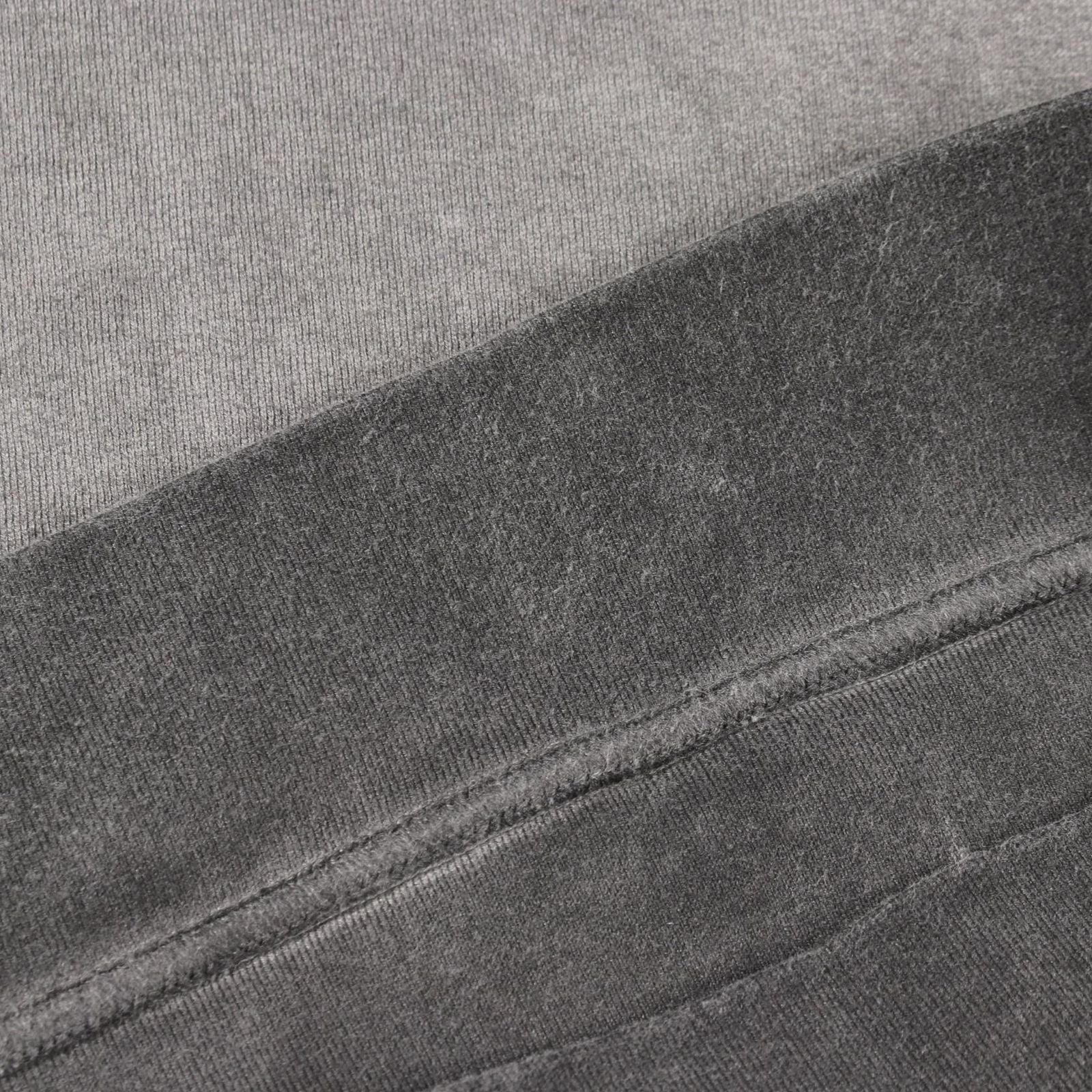Louis Vuitton Hoodie Logo Patch Qqf Cotton Pullover — view 6