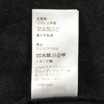 Celine Set Triomphe Button Set — view 5
