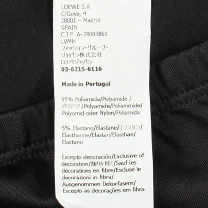 Loewe Pants Side Logo Leggings — view 4