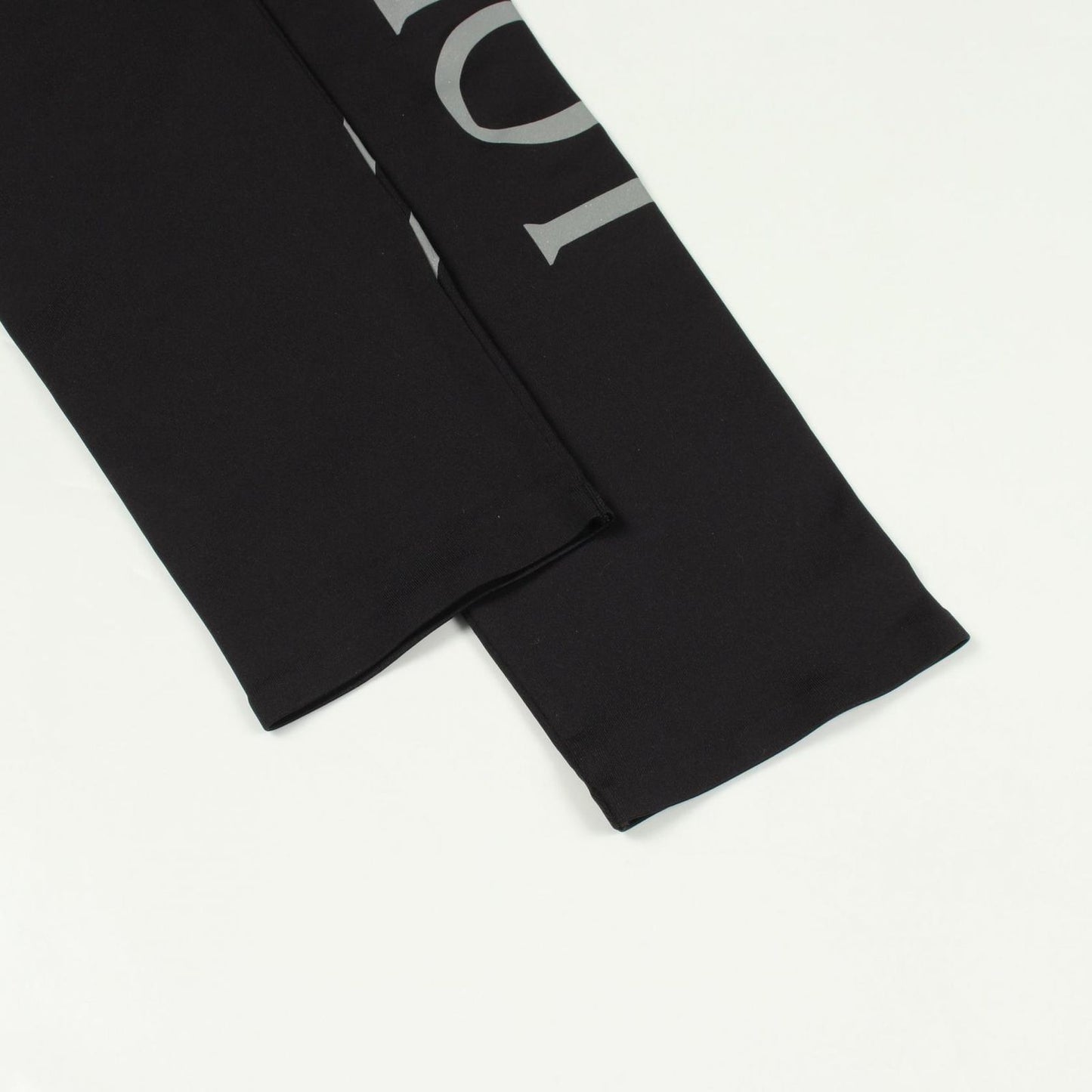 Loewe Pants Side Logo Leggings — view 5