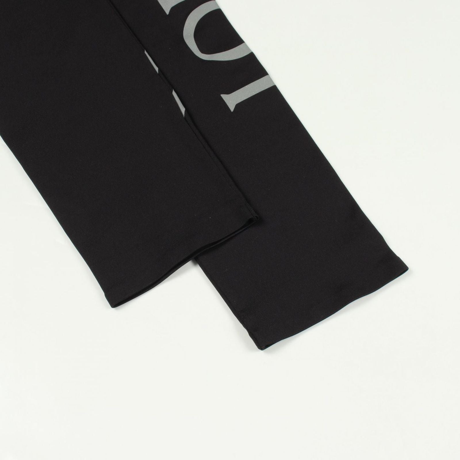 Loewe Pants Side Logo Leggings — view 5