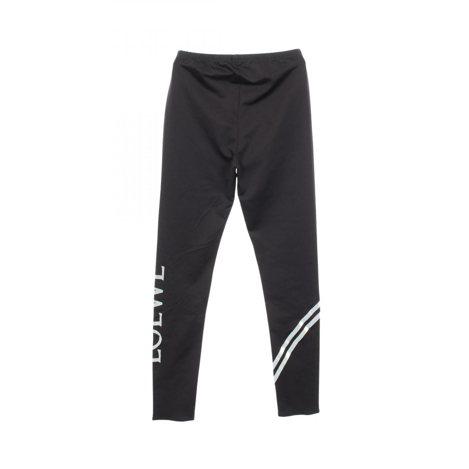 Loewe Pants Side Logo Leggings — view 2