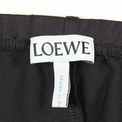 Loewe Pants Side Logo Leggings — view 3