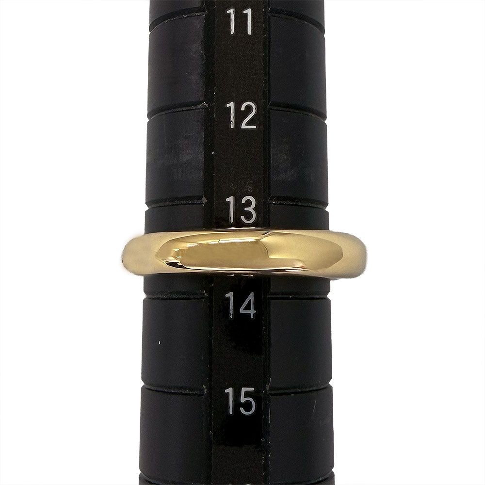 Cartier Ellipse Ring — view 8