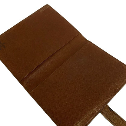 Louis Vuitton Case Monogram Pochette Photo — view 3