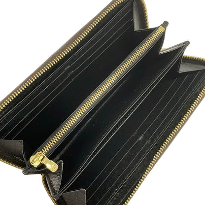 Louis Vuitton Wallet Monogram Reverse Zippy Giant — view 3
