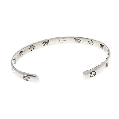 Gucci Line Dofo Love Bracelet — view 3