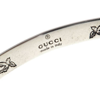 Gucci Line Dofo Love Bracelet — view 5