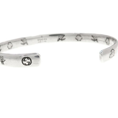 Gucci Line Dofo Love Bracelet — view 8
