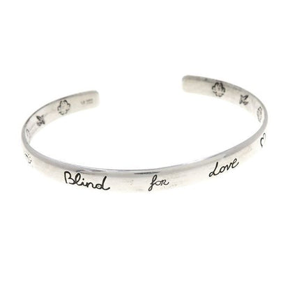 Gucci Line Dofo Love Bracelet