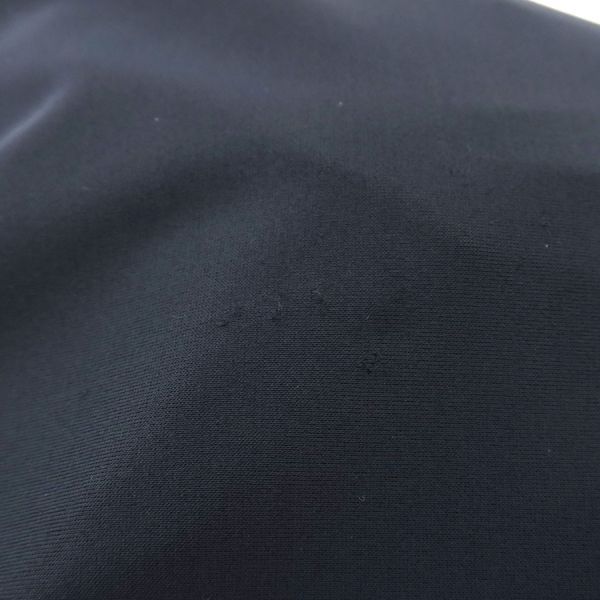 Chanel Dress Navy — view 6