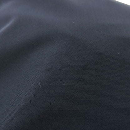 Chanel Dress Navy — view 6
