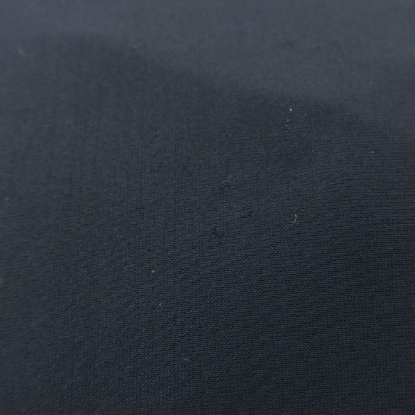 Chanel Dress Navy — view 5