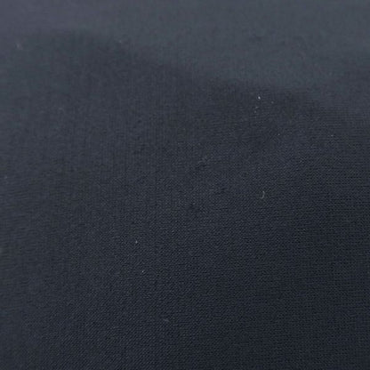 Chanel Dress Navy — view 5