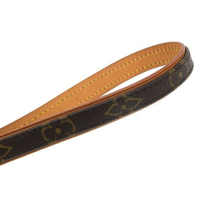 Louis Vuitton Lesser Baxter Leash — view 7