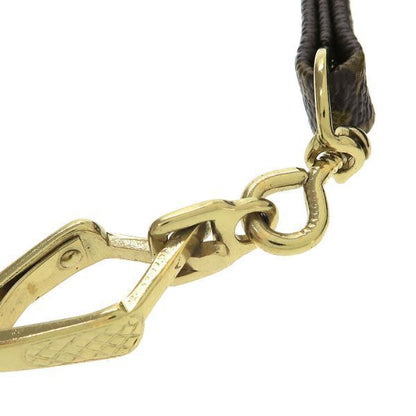 Louis Vuitton Lesser Baxter Leash — view 3