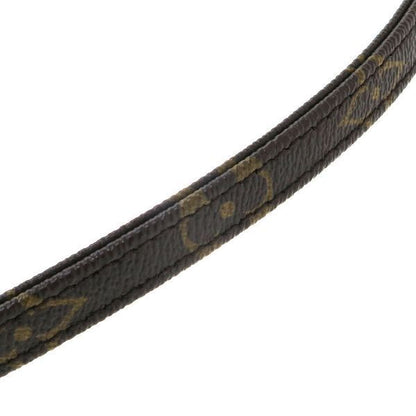Louis Vuitton Lesser Baxter Leash — view 8