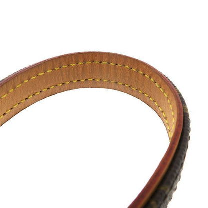 Louis Vuitton Lesser Baxter Leash — view 4