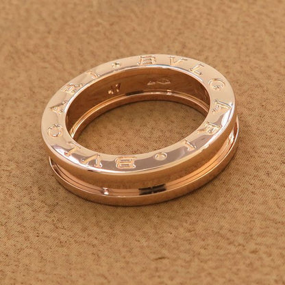 Bvlgari B-zero One Ring Band — view 3