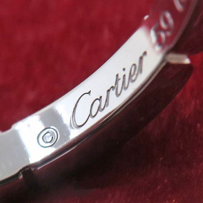 Cartier Maillon Panthère Ring — view 6