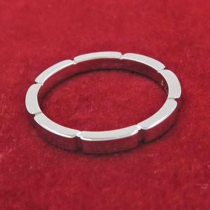 Cartier Maillon Panthère Ring — view 4