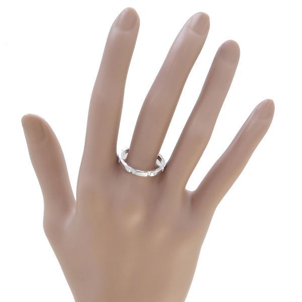 Cartier Maillon Panthère Ring — view 7
