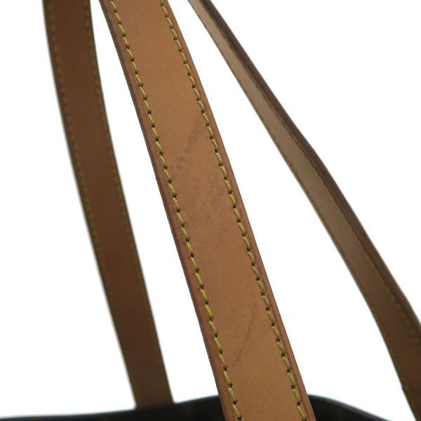 Louis Vuitton Monogram Vavin GM Shoulder — view 4