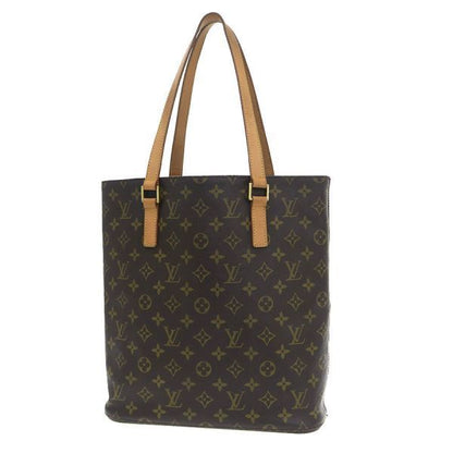 Louis Vuitton Monogram Vavin GM Shoulder